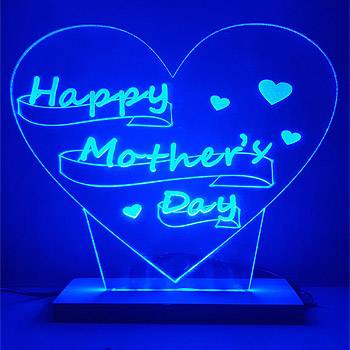 LED-HAPPY-MOTHER’S-DAY